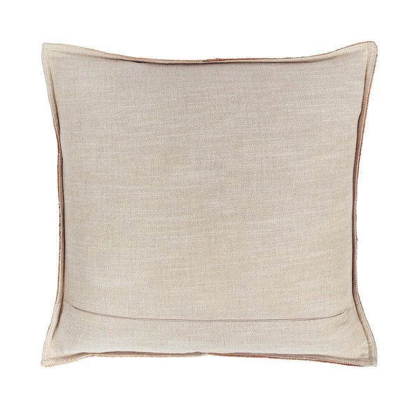 Hide - SLD Pillow