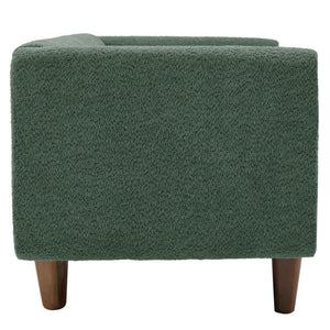 Modern 3 Seater Sofa