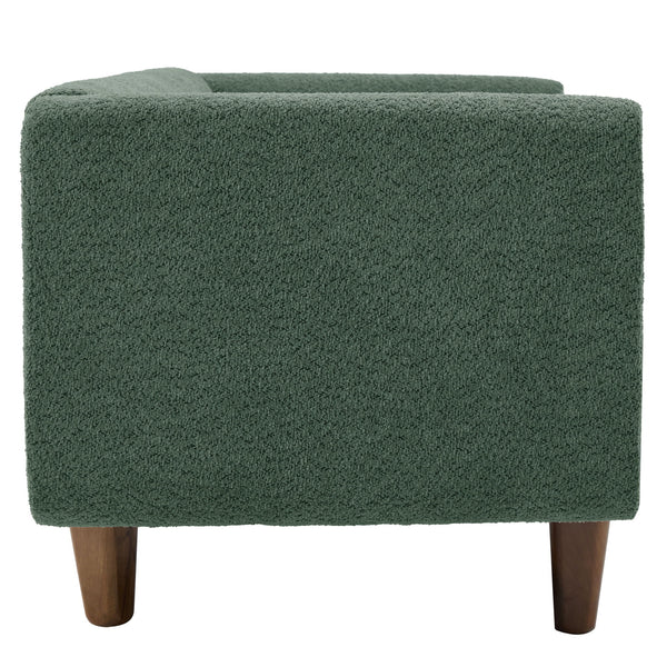 Modern 3 Seater Sofa