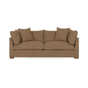 Audrey - Sofa