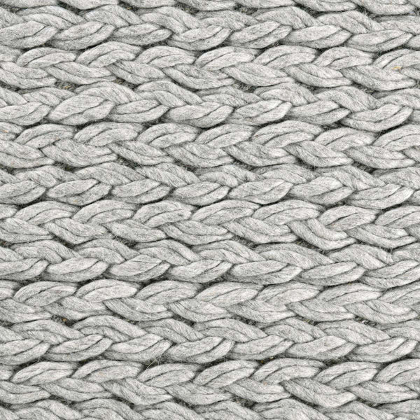 Oxnard - Wool Area Rug