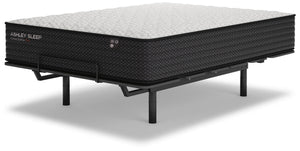 Limited Edition Firm - Mattress