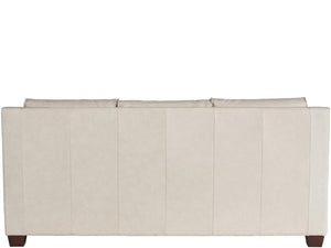 Tucker - Sofa