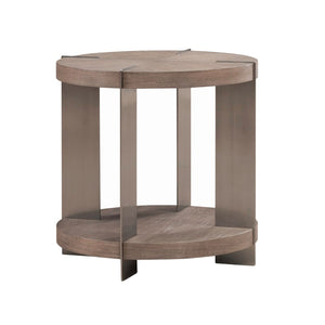 Harlow - Table