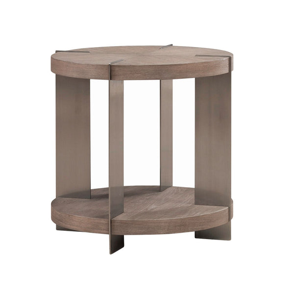 Harlow - Table