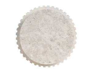 Avaline - Carmen Spot Table