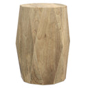Judson - Side Table