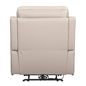 Easton - Zero Gravity Power Reclining Sofa Set