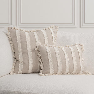 Edisto - Pillow