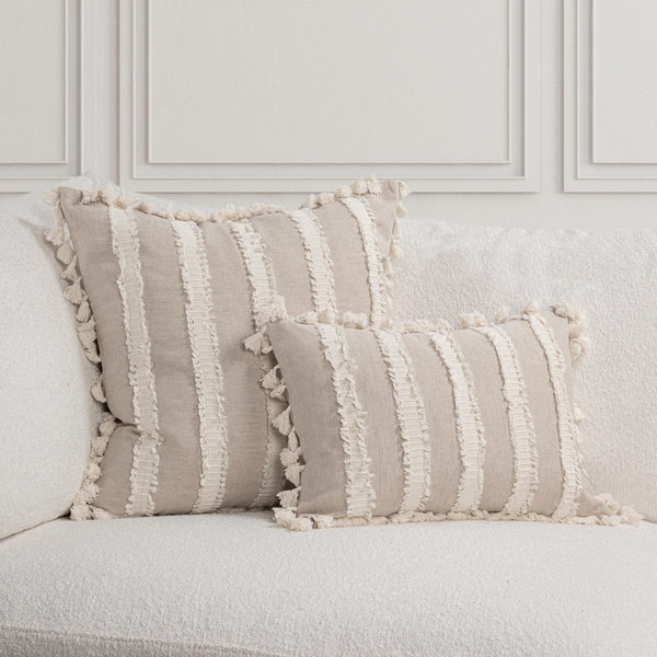 Edisto - Pillow