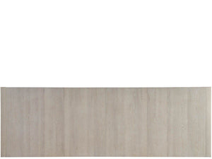 Avaline - Dining Table - Gray