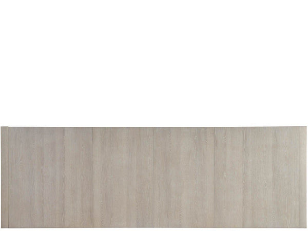 Avaline - Dining Table - Gray