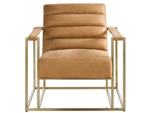 Jensen - Accent Chair