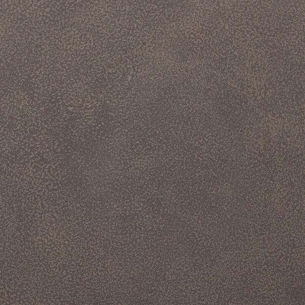 Suraya - Concrete Table