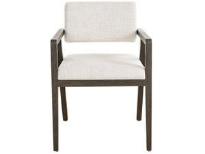 Modern - Arm Chair