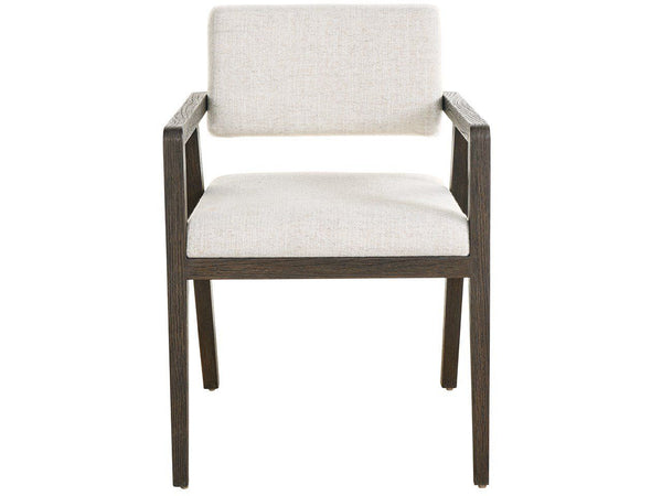 Modern - Arm Chair