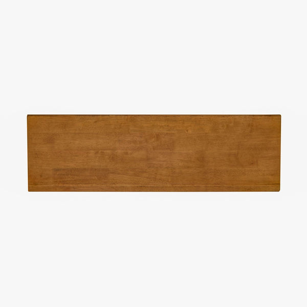 Hearthstone Ridge - Bench