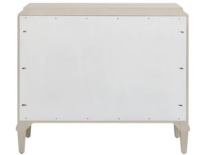 Birchaven - Hall Chest - Meadow