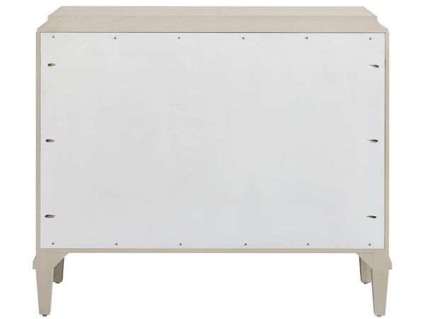 Birchaven - Hall Chest - Meadow