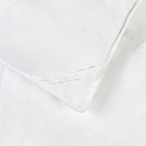 Bedding Basics - Villa Premium Down Alt Duvet Insert