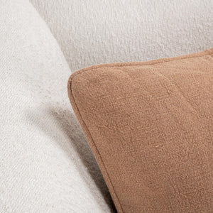Bedford - SLD Linen Pillow