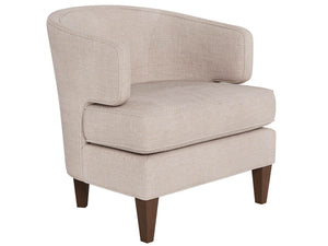 Jolie - Chair, Special Order