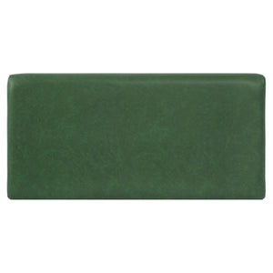 Storage Ottoman With Flip Top Lid