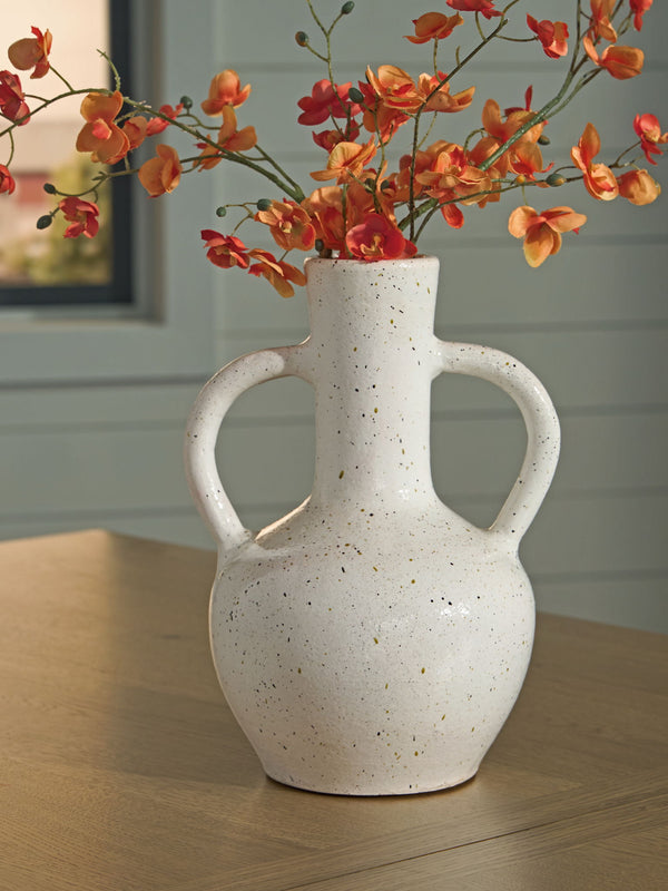 Dallinworth - Vase