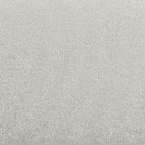 Travie - Modular Sectional