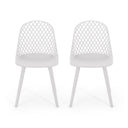 Lily Chair (Set of 2)