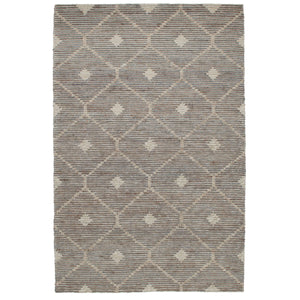Rustica - Rug