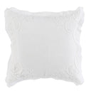 Reagan - Duvet Collection