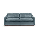Aspen - Stationary Sofa