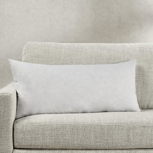 Pillow Inserts - Feather Down Insert For Pillow