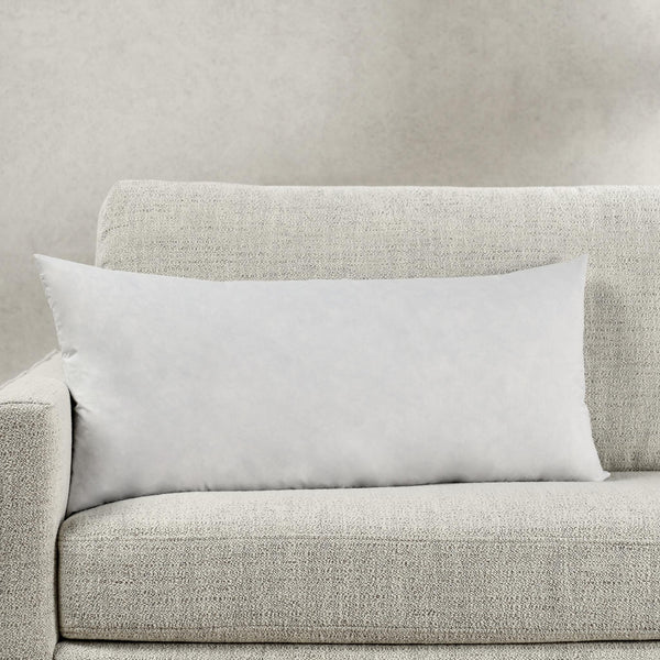 Pillow Inserts - Feather Down Insert For Pillow