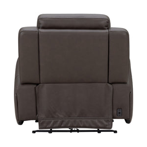 Maveric - Sofa Set