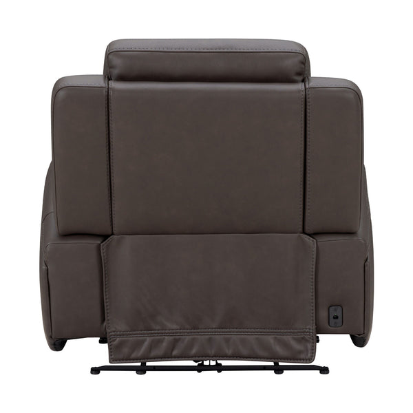 Maveric - Sofa Set