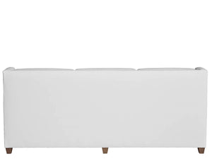 U Choose - Motion Sofa, Special Order - White