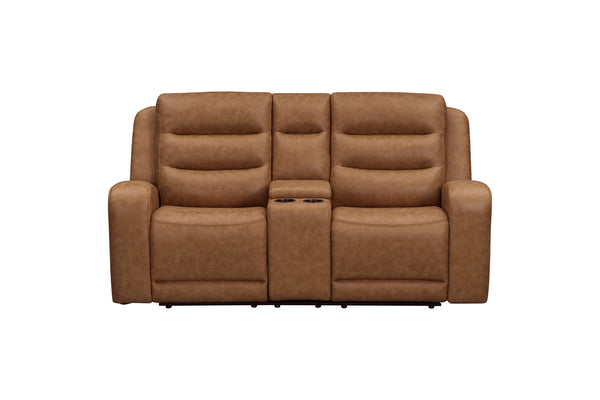 Napa - Sofa Set