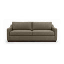 Aspen - Stationary Sofa