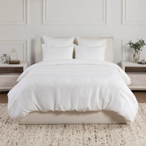 Beaumont - 3 Piece Duvet Set