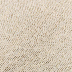 Mini Boucle - Rug