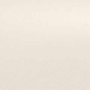 Alexa - Outdoor Sofa