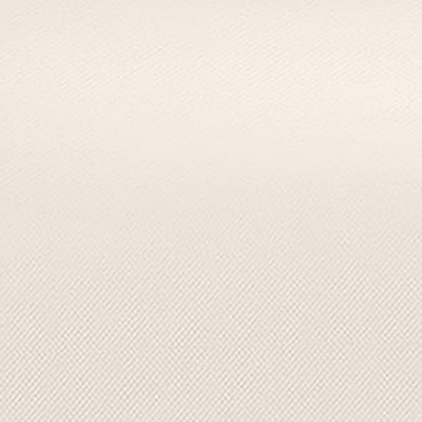 Alexa - Outdoor Sofa