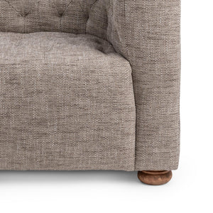 Orville - Sofa