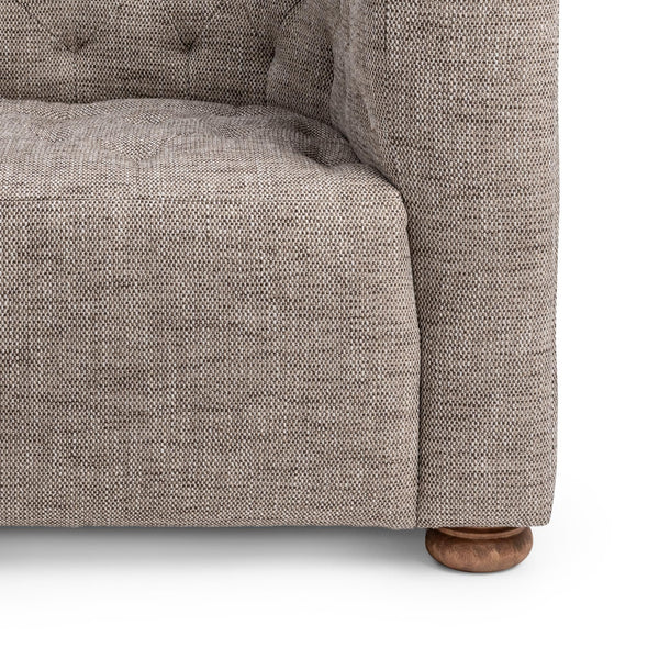 Orville - Sofa