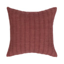 Hunter - SLD Pillow