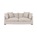 Audrey - Sofa