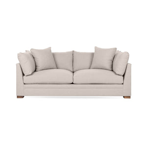 Audrey - Sofa