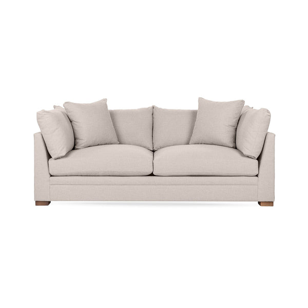 Audrey - Sofa